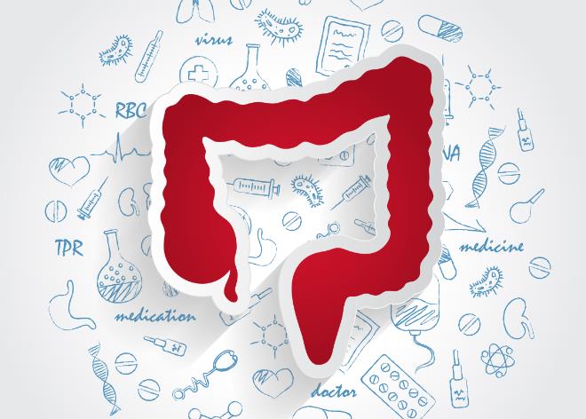 肠胃健康：现代人饮食习惯对胃肠道的影响与预防策略