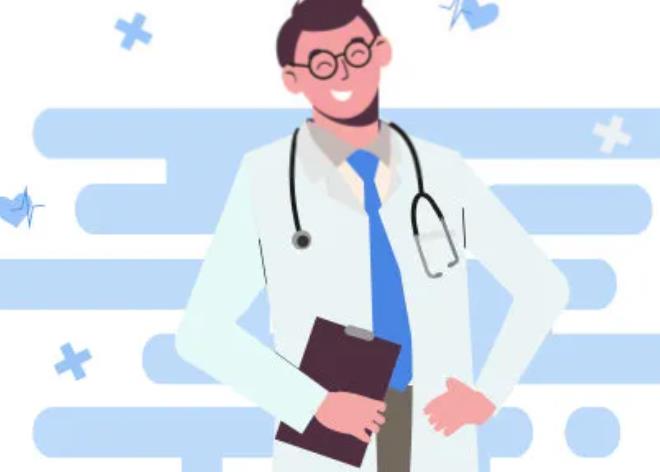 如何提高大脑记忆力？-科学揭秘记忆力强化方法