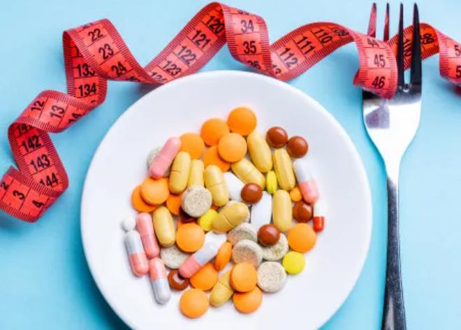 肠道健康的关键：解密肠道菌群与免疫系统的秘密