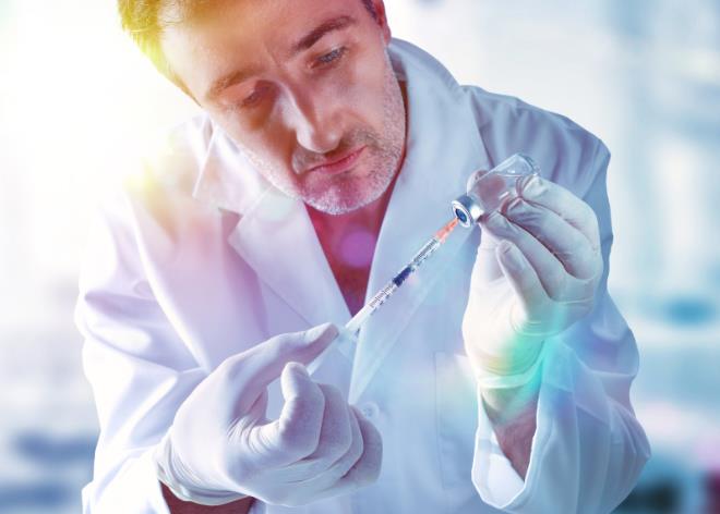 肝脏健康：你不能忽视的警告信号